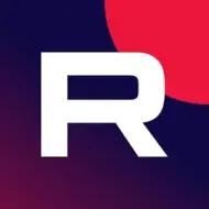 RUTUBE 31.17.2