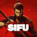 Sifu 1.0