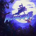 The Messenger 1.1
