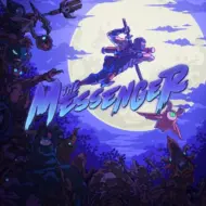 The Messenger 1.1
