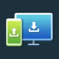 TV file transfer & TV Remote 1.3.0