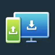 TV file transfer & TV Remote 1.3.0
