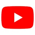 YT PRO Mod 4.0