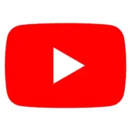 YT PRO Mod 4.0
